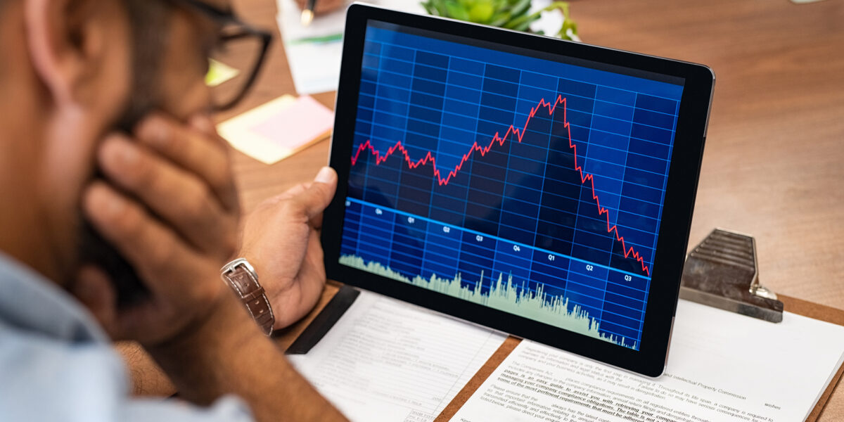 Media Hype Exposure: Limit During a Recessionary Period